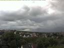 Vorschaubild von 15.05.2026 10:47