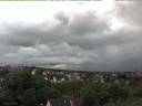 Vorschaubild von 15.05.2026 10:47
