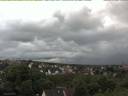 Vorschaubild von 15.05.2026 10:48
