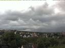 Vorschaubild von 15.05.2026 10:48