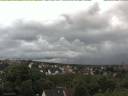 Vorschaubild von 15.05.2026 10:49