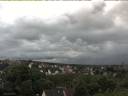 Vorschaubild von 15.05.2026 10:49