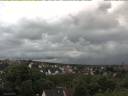Vorschaubild von 15.05.2026 10:50