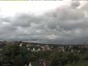 Vorschaubild von 15.05.2026 10:50