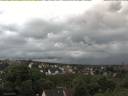 Vorschaubild von 15.05.2026 10:51