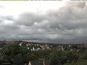 Vorschaubild von 15.05.2026 10:51