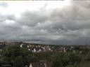 Vorschaubild von 15.05.2026 10:52