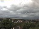 Vorschaubild von 15.05.2026 10:52