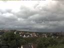 Vorschaubild von 15.05.2026 10:53