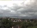 Vorschaubild von 15.05.2026 10:53