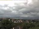 Vorschaubild von 15.05.2026 10:54