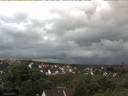 Vorschaubild von 15.05.2026 10:54