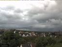 Vorschaubild von 15.05.2026 10:55
