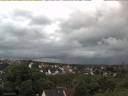 Vorschaubild von 15.05.2026 10:55