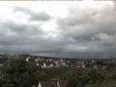 Vorschaubild von 15.05.2026 10:56