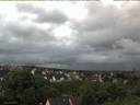 Vorschaubild von 15.05.2026 10:56