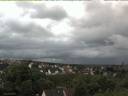 Vorschaubild von 15.05.2026 10:57