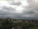 Vorschaubild von 15.05.2026 10:57