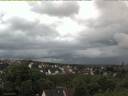 Vorschaubild von 15.05.2026 10:58