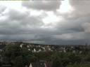 Vorschaubild von 15.05.2026 10:58