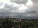 Vorschaubild von 15.05.2026 10:59