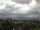 Vorschaubild von 15.05.2026 10:59