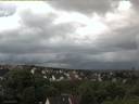Vorschaubild von 15.05.2026 11:00