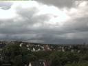 Vorschaubild von 15.05.2026 11:00