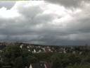 Vorschaubild von 15.05.2026 11:01