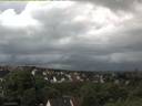 Vorschaubild von 15.05.2026 11:01