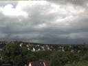 Vorschaubild von 15.05.2026 11:02