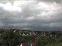 Vorschaubild von 15.05.2026 11:02
