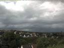 Vorschaubild von 15.05.2026 11:03