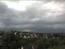 Vorschaubild von 15.05.2026 11:03