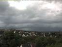 Vorschaubild von 15.05.2026 11:04
