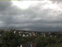 Vorschaubild von 15.05.2026 11:04