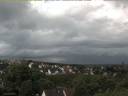 Vorschaubild von 15.05.2026 11:05
