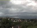 Vorschaubild von 15.05.2026 11:05