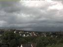 Vorschaubild von 15.05.2026 11:06