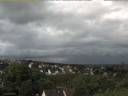 Vorschaubild von 15.05.2026 11:06