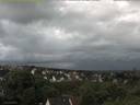 Vorschaubild von 15.05.2026 11:07