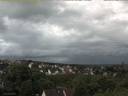 Vorschaubild von 15.05.2026 11:07