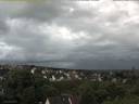 Vorschaubild von 15.05.2026 11:08