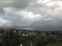 Vorschaubild von 15.05.2026 11:08