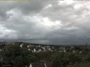 Vorschaubild von 15.05.2026 11:09