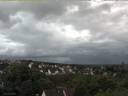 Vorschaubild von 15.05.2026 11:09