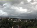 Vorschaubild von 15.05.2026 11:10