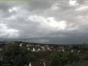 Vorschaubild von 15.05.2026 11:10