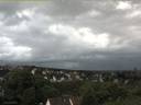 Vorschaubild von 15.05.2026 11:11