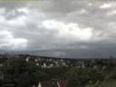 Vorschaubild von 15.05.2026 11:11